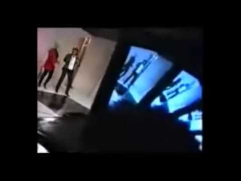 Video Placeholder