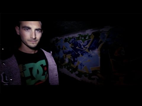 TESTE DI LATTA - SOLO TAKE 3 - Tutto da Perdere - Xfetto (prod. Prez)