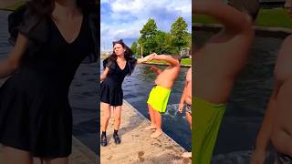 Whose name do you want me to write in the comment?