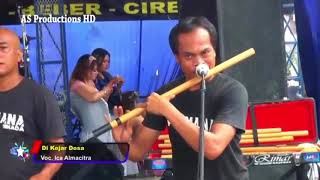 Download lagu PERMANA NADA - DIKEJAR DOSA - ICA ALMACITRA mp3 Download lagu PERMANA NADA - DIKEJAR DOSA - ICA ALMACITRA mp3