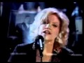 Alison Krauss Dwight Yoakam If I Were a Carpenter 