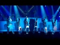 Tours Restos du Coeur belges Liége 01.05.2014 ...