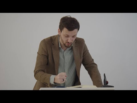 (II) Luca 1.26-38 - Un Împărat și închinarea la mama Sa (meditații la Întrupare)