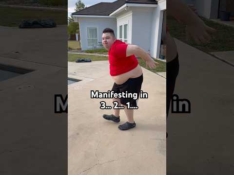 I Lost 250 Pounds In 7 Months