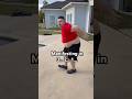 I Lost 250 Pounds In 7 Months