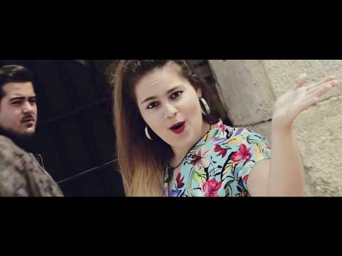 Jhey A ft. Estefanía - Tu Juguete (Cover Borja Rubio ft. Alejandro Mora)
