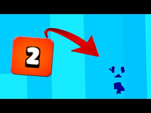 НОВЫЙ КОД СПАС МЕНЯ! Открытие Сундуков в Бравл Старс // Открытие БОКСОВ в Brawl Stars
