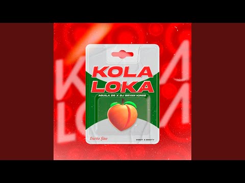 Kola Loka