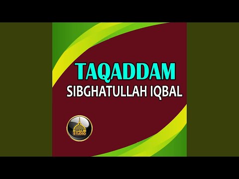 Sarfaroshi Ki Tamanna Ab Hamare Dil Mein Hai