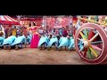 Kudiya Shehar Di Hot Video Song Poster Boys Eli Avram Sexy Dance Hot And Sexy Item Song