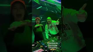 Download lagu dj Siva aprilia mantul-mantul #shorts #dj #pemersatubangsa mp3