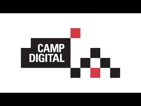 Play Video Youtube Video