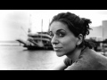 Ani Difranco- Loom