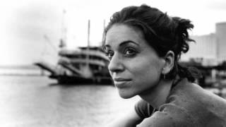 Ani Difranco- Loom