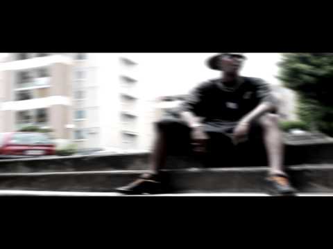 Loiyal Ghetto youths M2 PROD