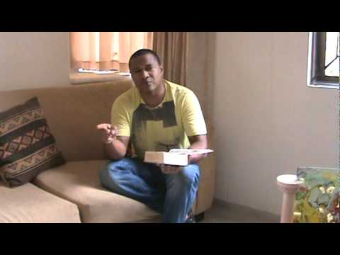 EVANGELIO DEL DIA 20 DE AGOSTO 2011 - PARROQUIA ESPIRITU SANTO