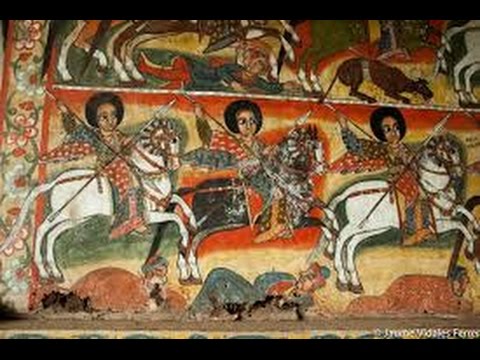 Mulatu Astatke & His Ethiopian Quintet: Karayu