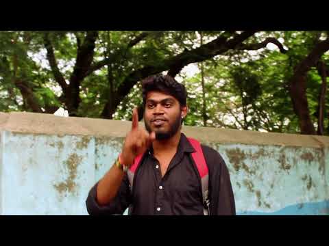 Santosh  Token short...