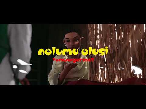 Tunulira nze Myah Billz feat Ice Melody