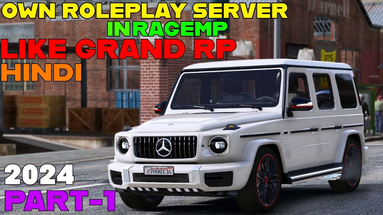 Reaver Developments featured video thumbnail