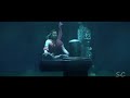 Atma Rama Ananda Ramana Shorts Status Ytshorts Har Har Mahadev Vrindavangodsongwithrajje9716