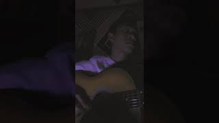 Download lagu story wa galau kari sukete mp3 Download lagu story wa galau kari sukete mp3