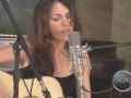 Matthew Sweet & Susanna Hoffs - I See The Rain (Marmalade Cover)