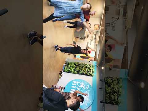 #instahashtag #insta #viral #photoshoot #india #likes #bhfyp #instaphoto #song #pics #indian #sdv #h