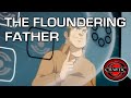Chaotic | Season 2 | Episode 3 | The Floundering Father | Gregory Abbey | Clay Adams | John Delaney
