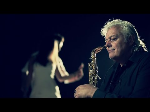 Fiorenzo Tassinari, Moreno il Biondo & Grande Evento - Angeli (video ufficiale)