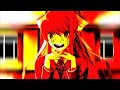 Doki Doki FİNAL