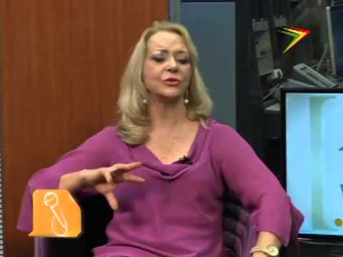 MARILENE KROM EN 16 10 14