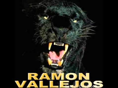 Michal Lazar - 2 3 4 (Extended Mix)