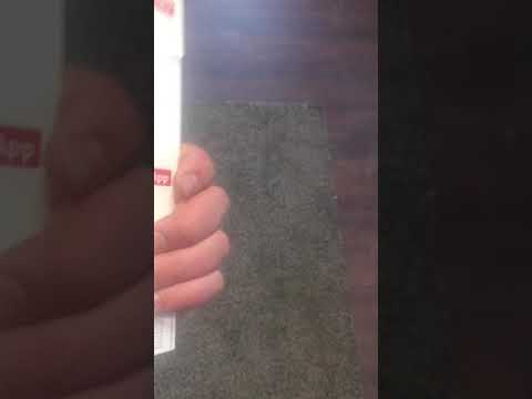 Aystar Simkarte , Ayyildiz Simkarte