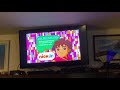 Go Diego Go Curriculum Board