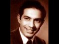 Zindagi Ki Kasam Ho Chuke Talat Mahmood Film Maalik
