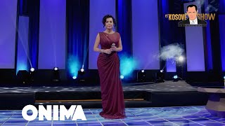 Teuta Selimi - Potpuri 2025