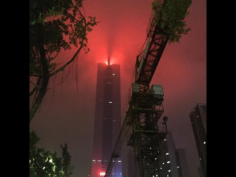 *free* destroy lonely & dom corleo type beat "on top" (prod.acyvel)