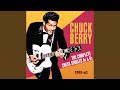 Anthony Boy - Chuck Berry - Topic Anthony Boy