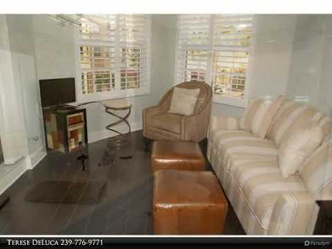 450 BAYFRONT PL #4203