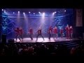 Pitch Perfect - Extrait 2 