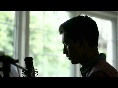 Only Ones Who Know (EBK Cover) - Arctic Monkeys