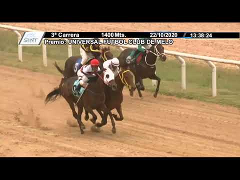 201022 c03 - 1° ULTRON -  SINT-MELO