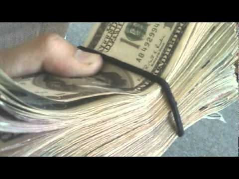 'SELF MADE  CHONITO FT BEEDA WEEDA, LURRRR