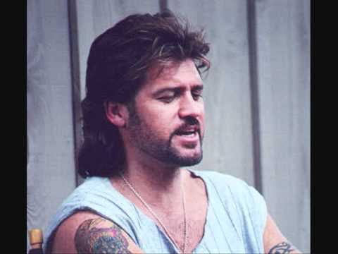 download lagu mp3 mp4 Billy Ray Cyrus Pictures Don T Lie, download lagu Billy Ray Cyrus Pictures Don T Lie gratis, unduh video klip Billy Ray Cyrus Pictures Don T Lie