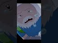 I really couldn’t watch this without crying #anime #sad #cartoon #depression