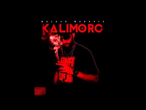 Maleek Morovic - 7 SKD (Samta Ka-Dour) - [ALBUM KALIMORO]