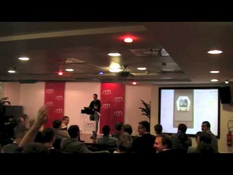 PHP - à emporter ! - Zeev SURASKI