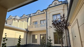 📍Бободехкон 3 соток $400,000 📞93-710-00-11 Бобур