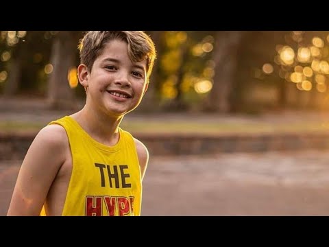 El Rey de la tarima/Manuel2santos- Alejo el facha Rodriguez  Uruguay